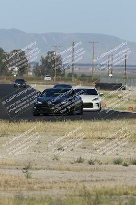 media/Apr-12-2025-Doghouse Garage (Sat) [[1d917ba261]]/Beginner/Turn 9/